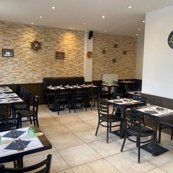 évènements - Olabar - restaurant PANTIN - restaurant PANTIN