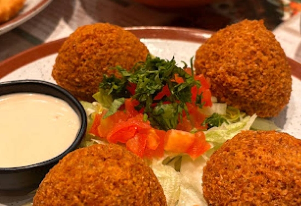 La carte - Olabar - restaurant PANTIN - restaurant a faire PANTIN