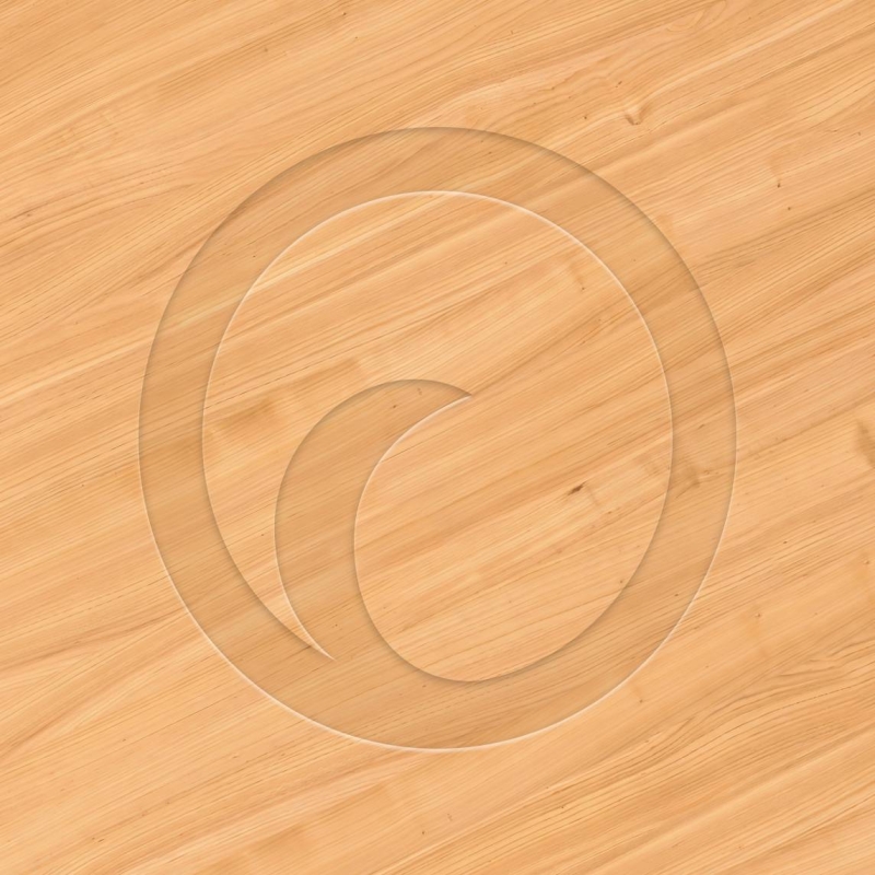 Olabar - restaurant PANTIN - Restaurant Libanais Pantin