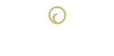 Le restaurant - Olabar - restaurant PANTIN