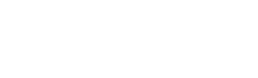Olabar