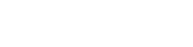 Olabar